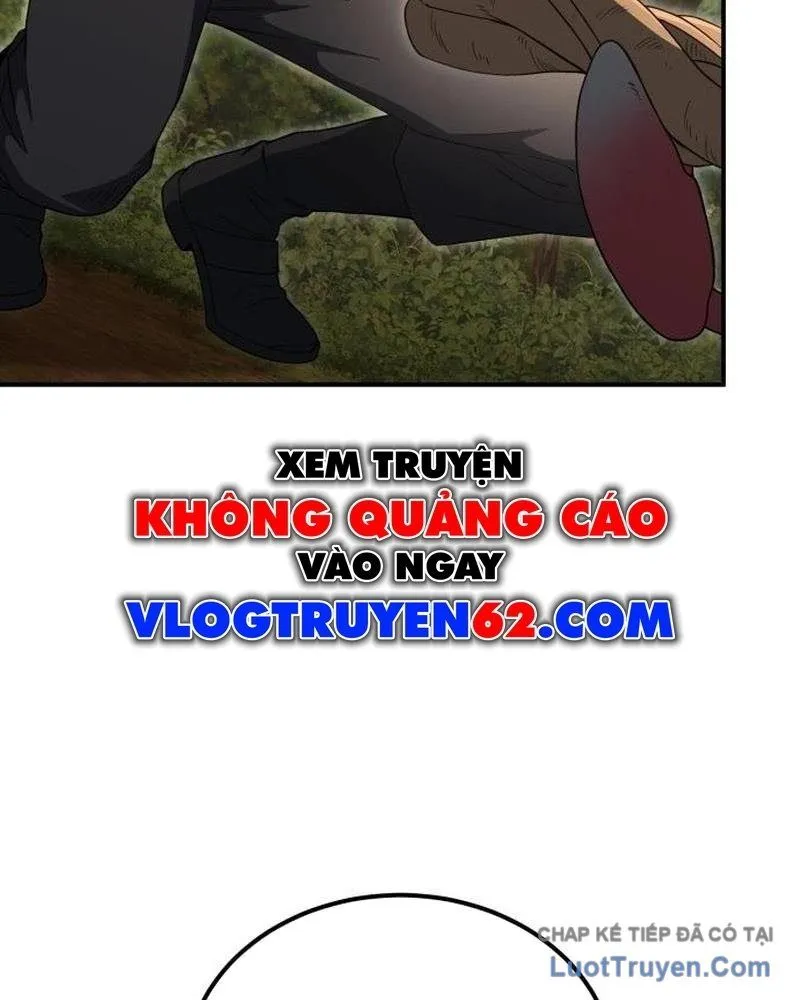 Trang 99