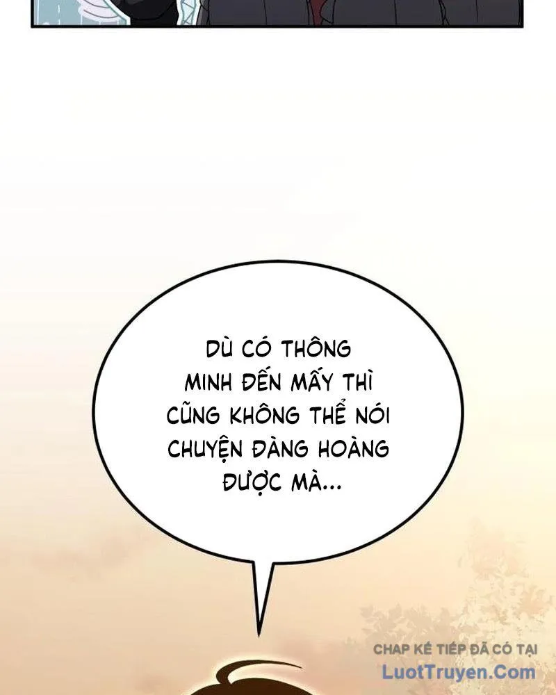 Trang 111