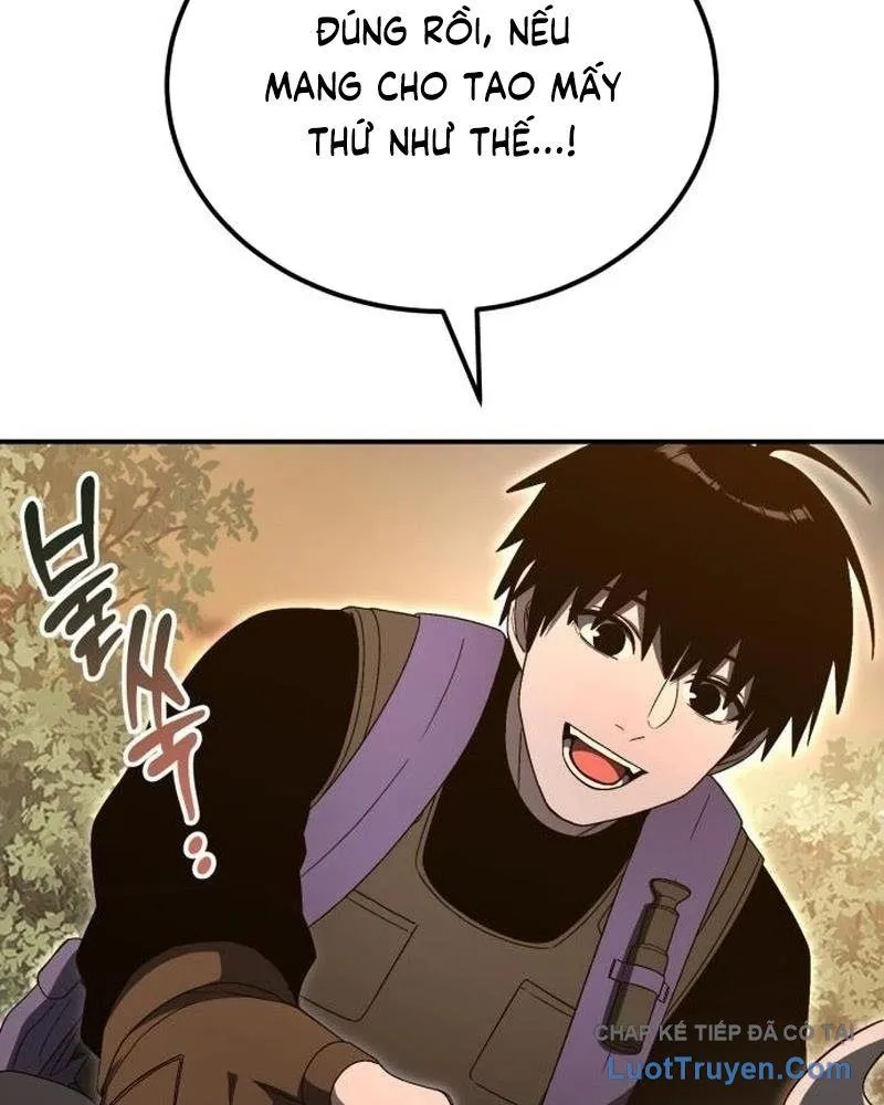 Trang 119