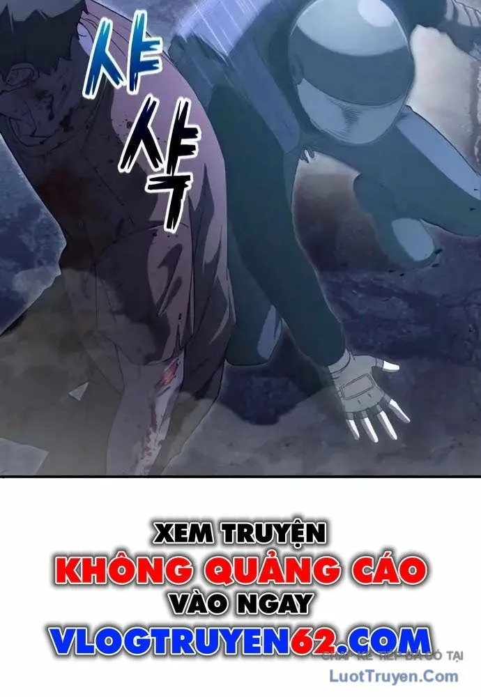 Trang 88