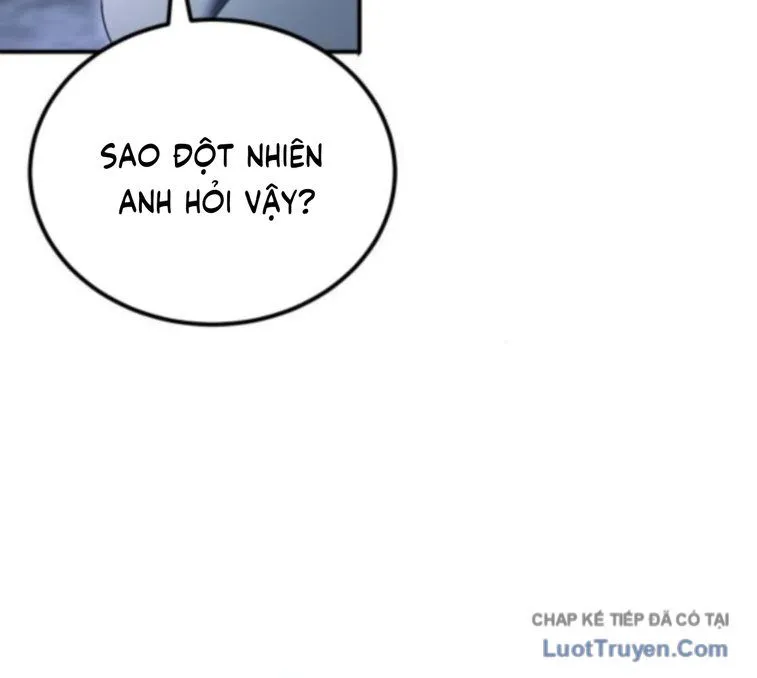 Trang 101