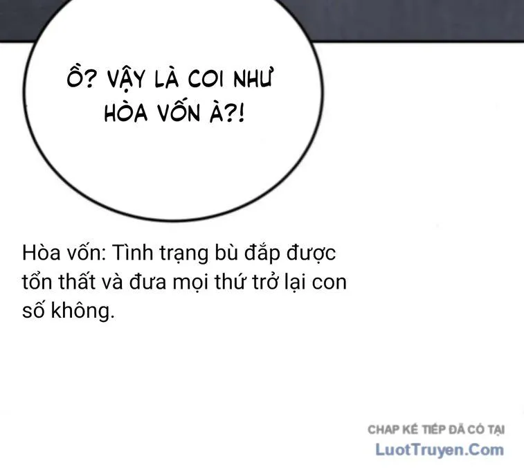 Trang 184