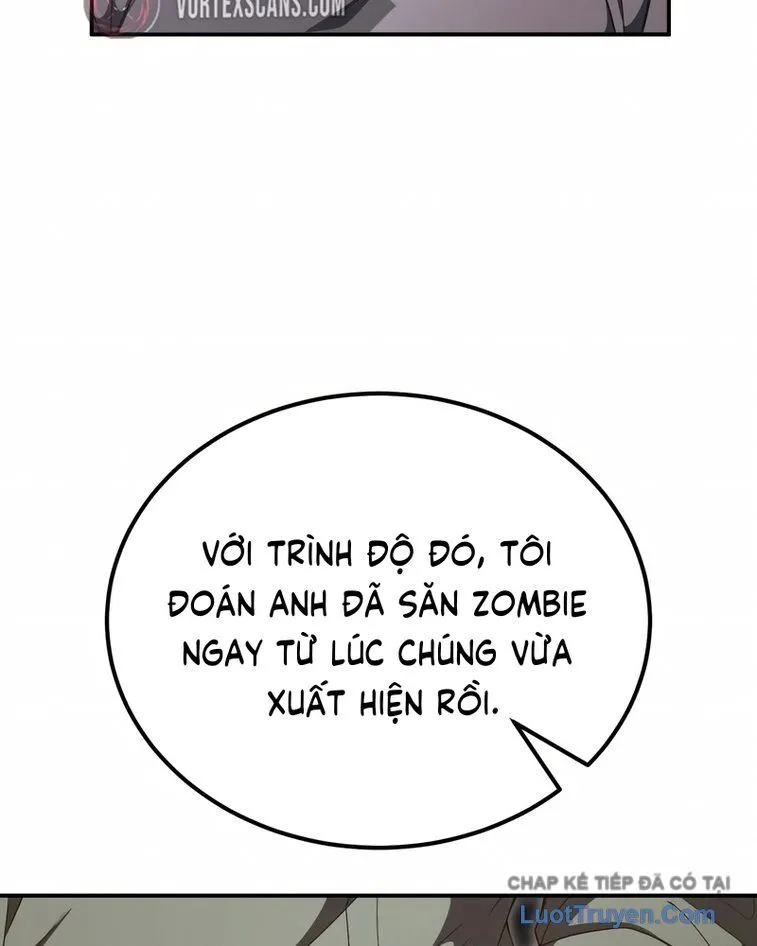 Trang 115