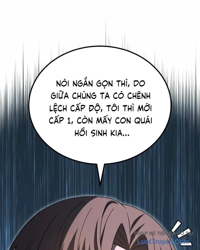 Trang 117