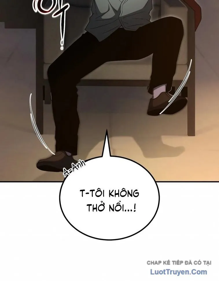 Trang 121