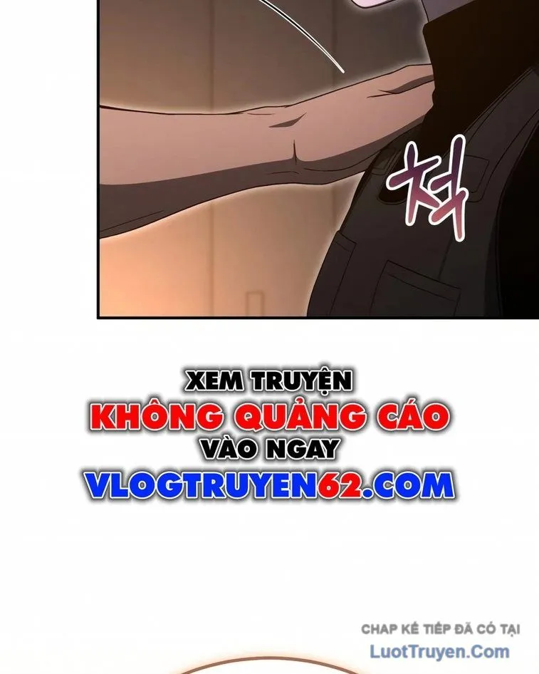 Trang 147