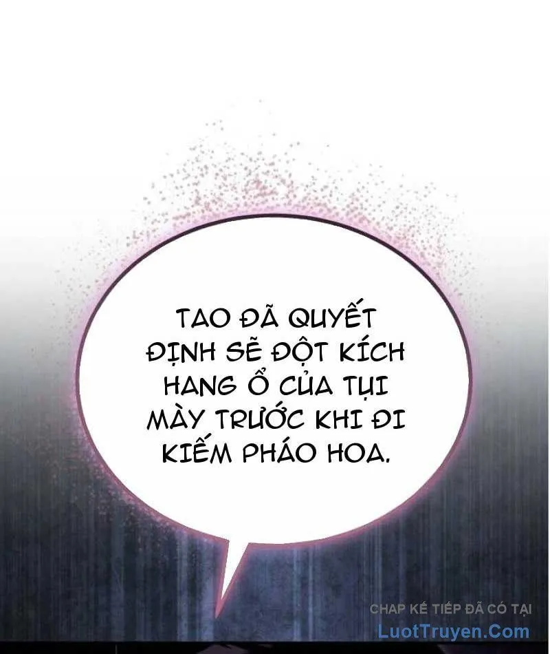Trang 123