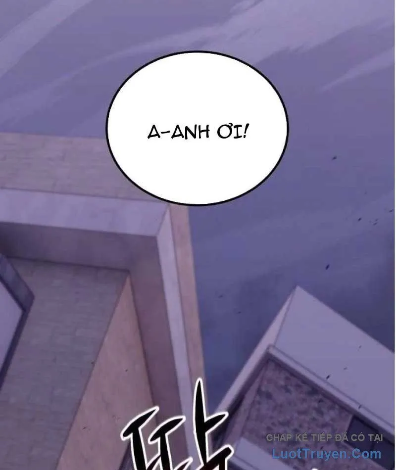 Trang 163