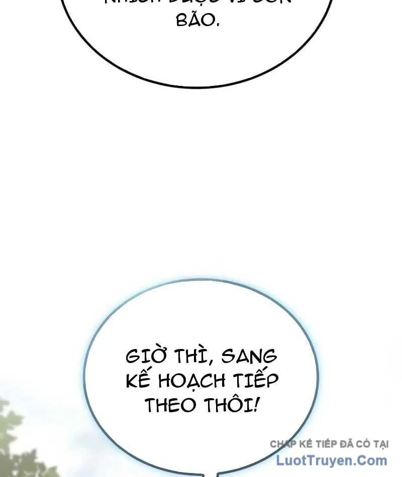 Trang 99