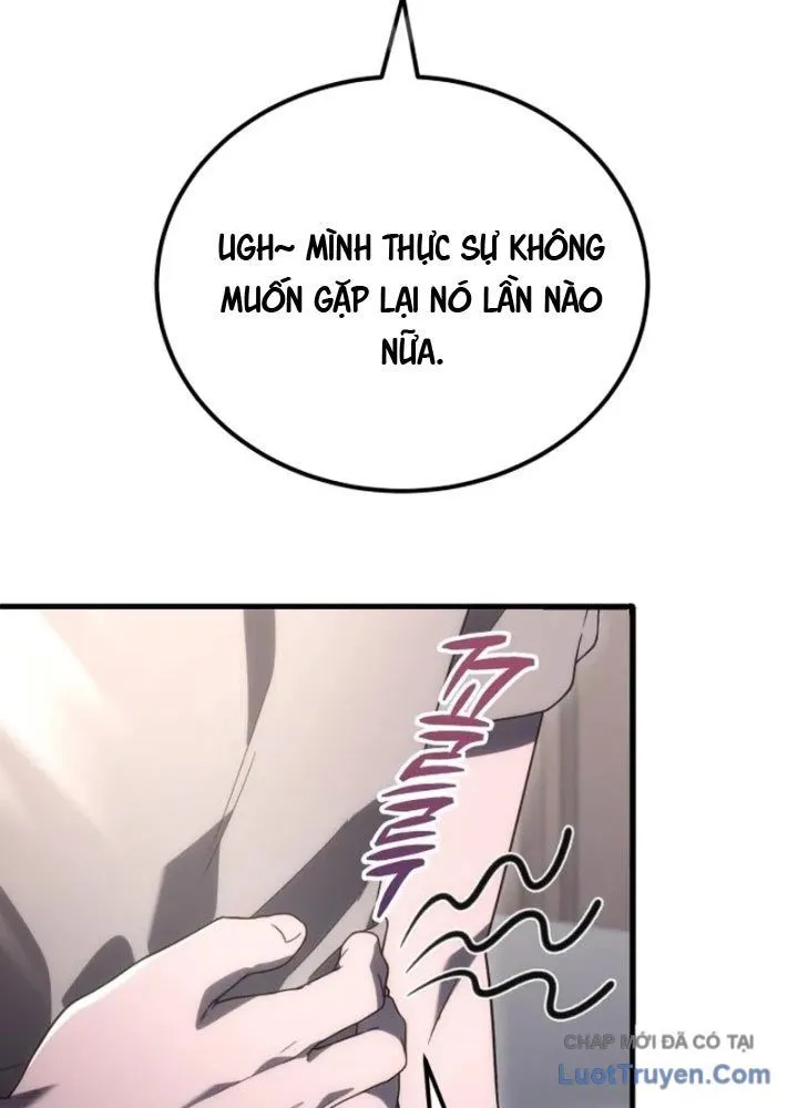 Trang 72