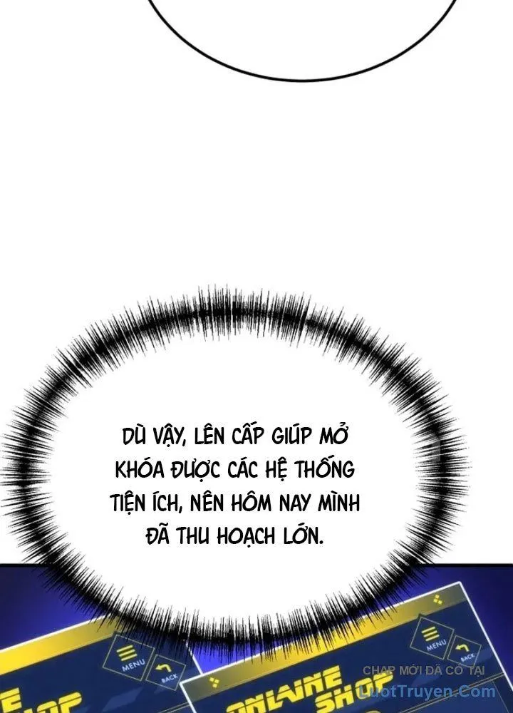 Trang 203