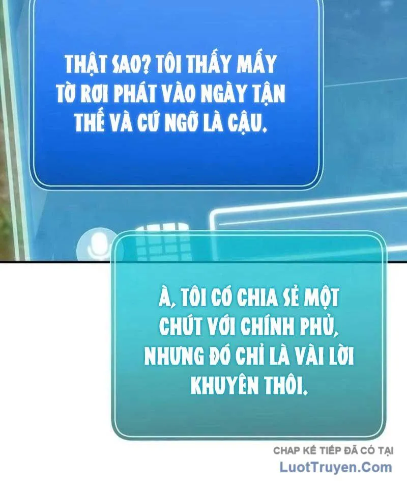 Trang 77