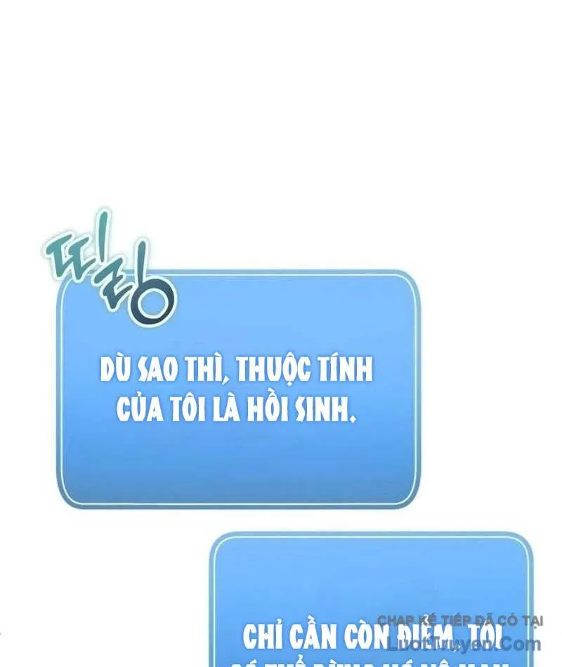 Trang 88