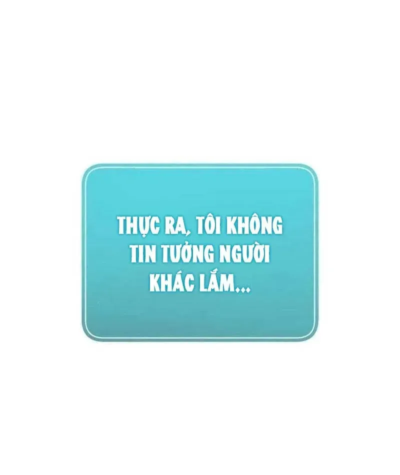 Trang 98