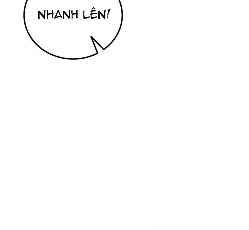 Trang 106