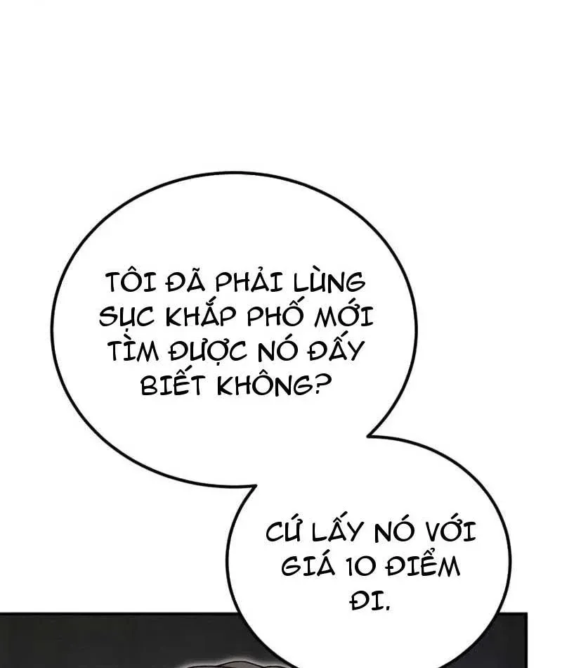 Trang 110