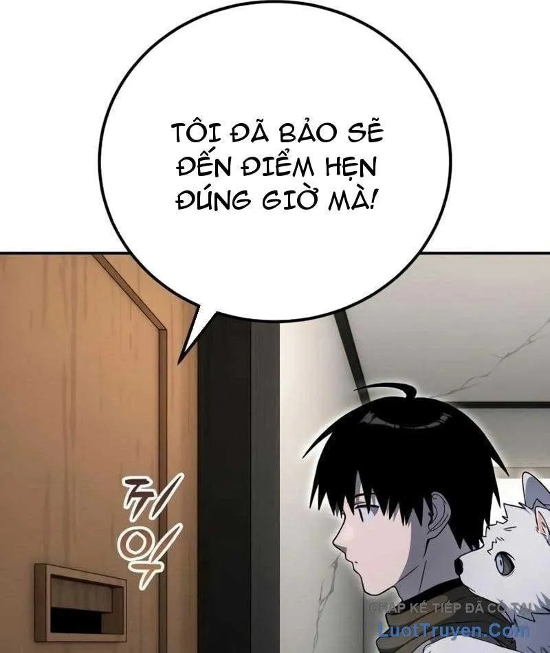 Trang 170