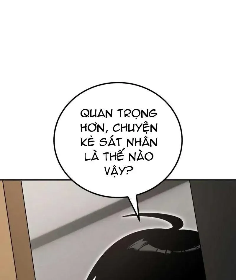 Trang 182
