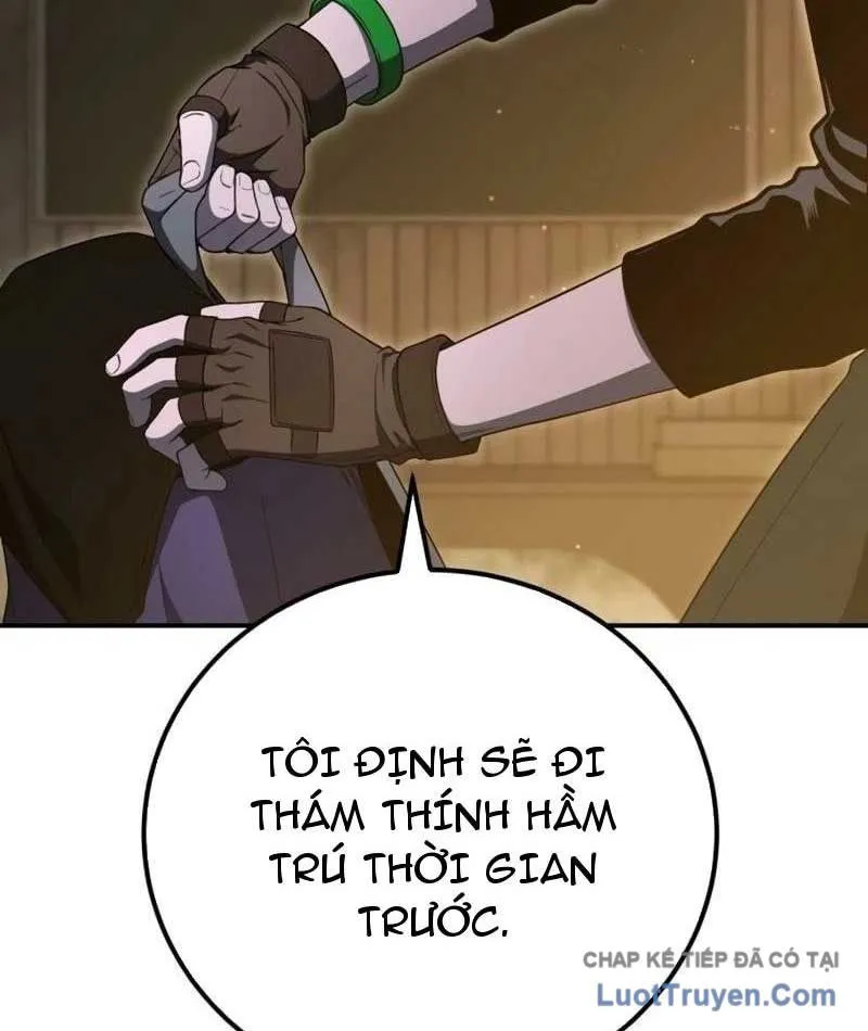 Trang 76