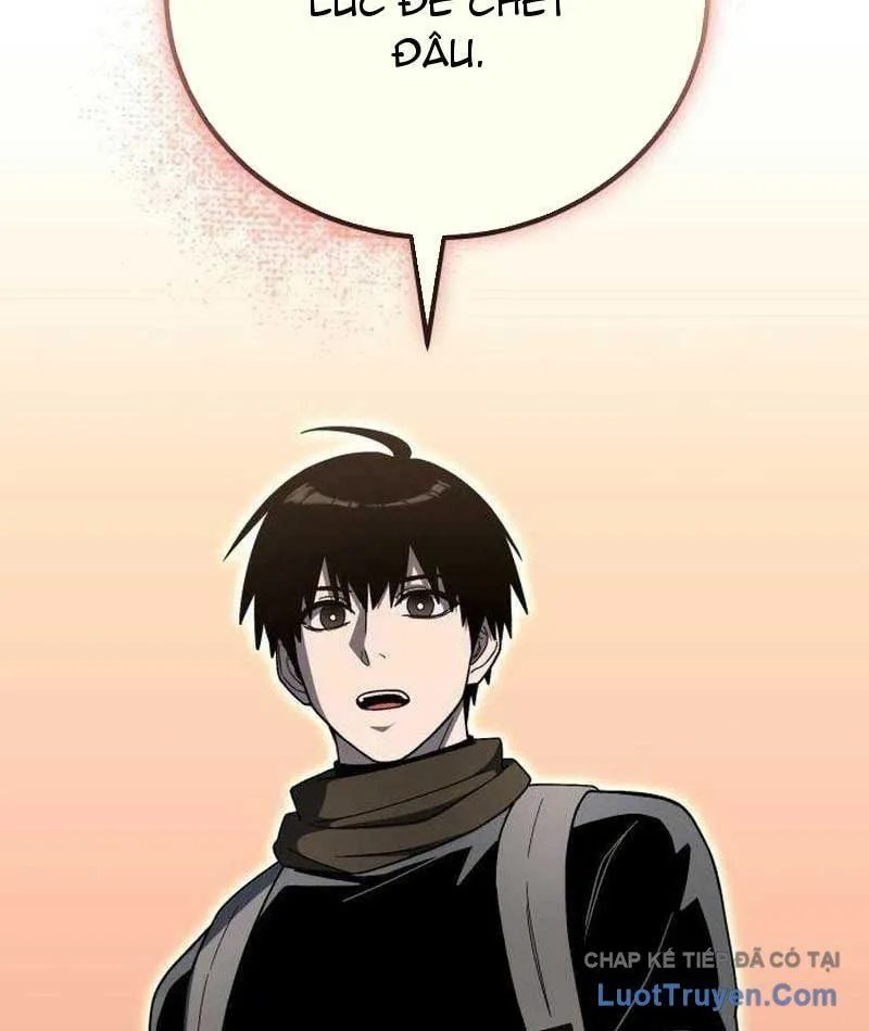 Trang 119