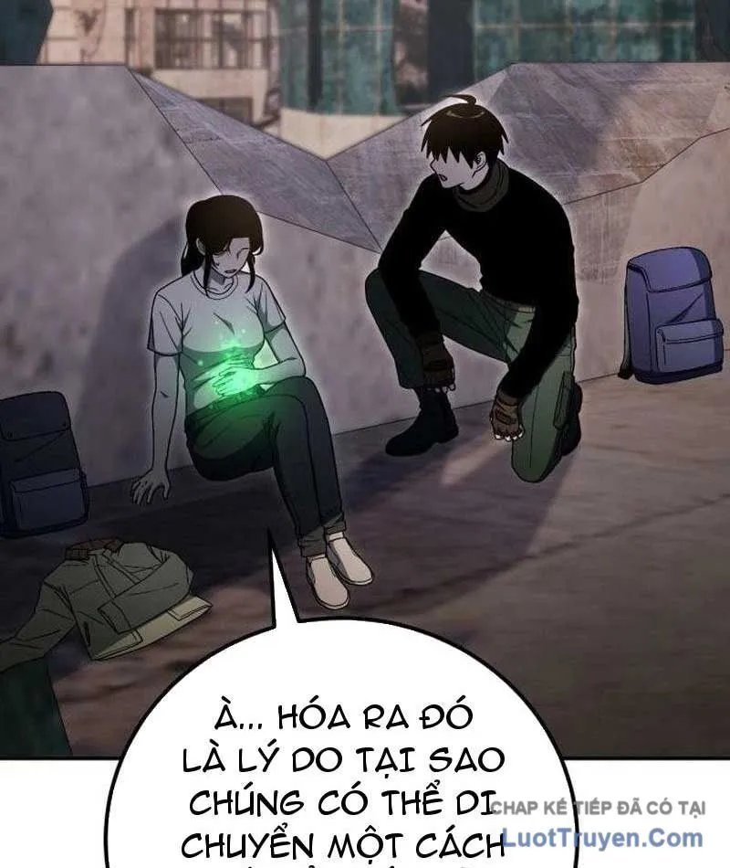 Trang 125