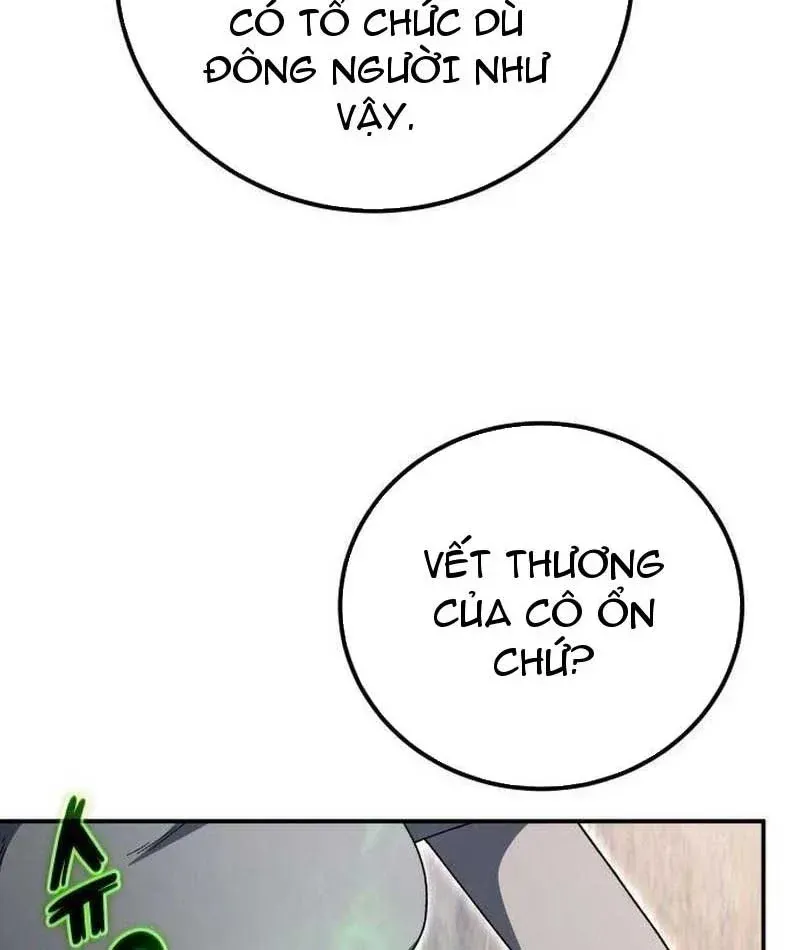 Trang 126