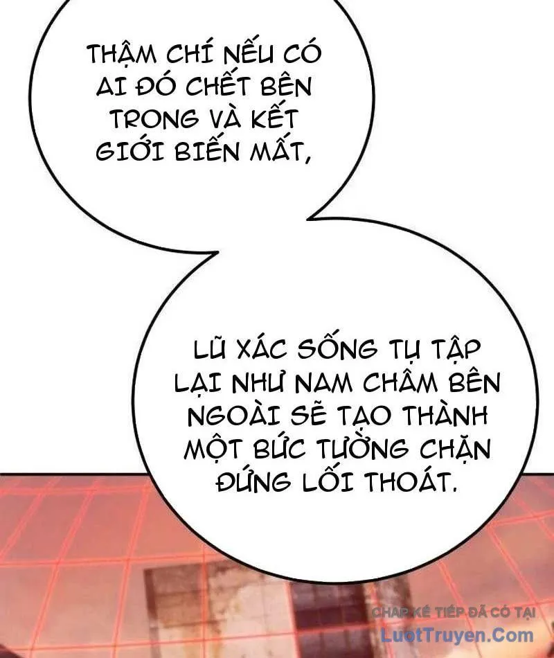 Trang 139