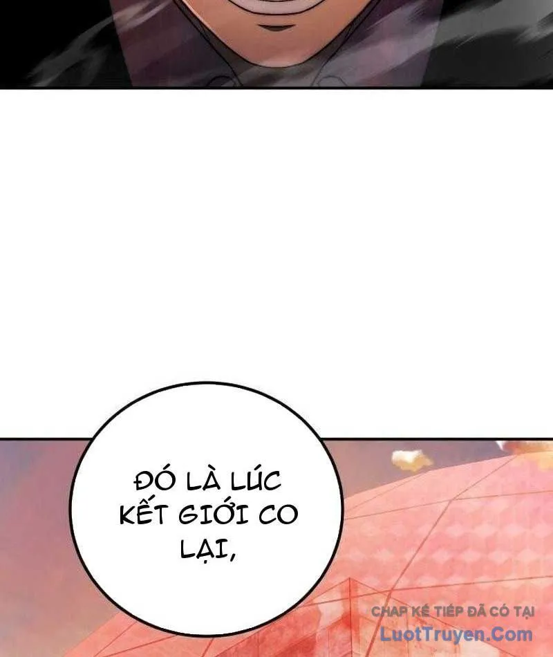 Trang 154