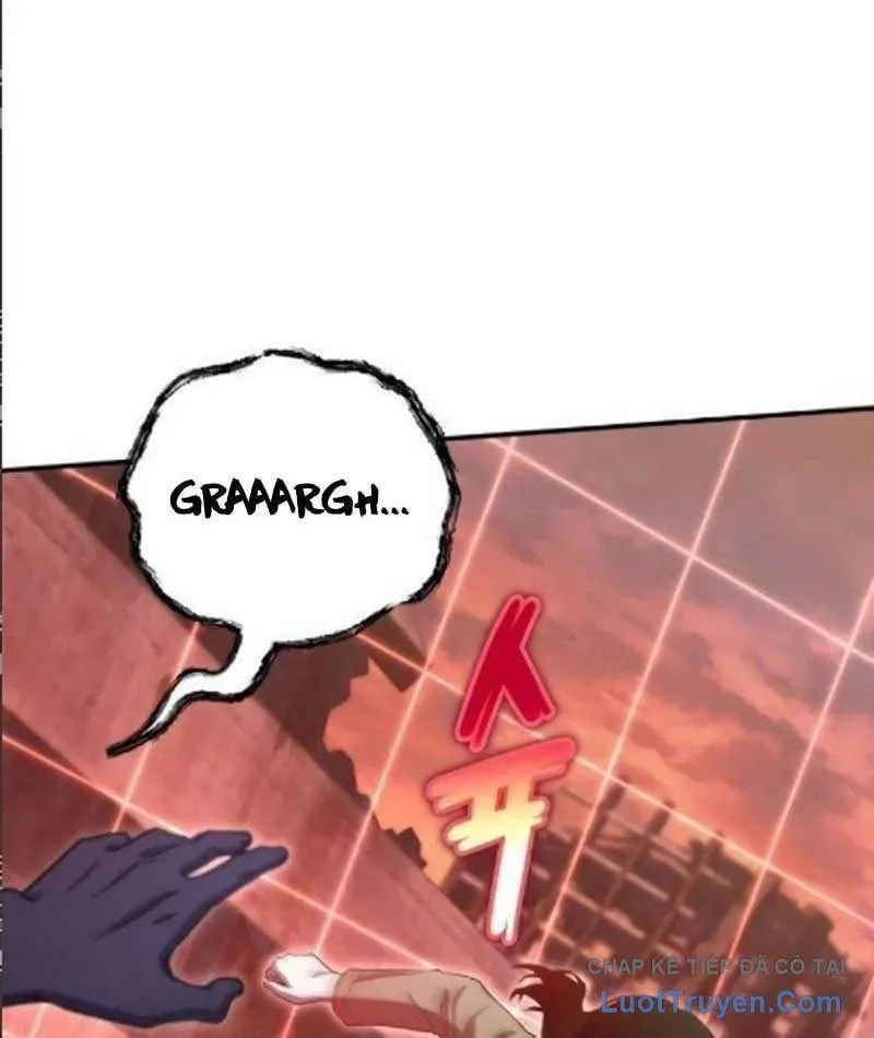 Trang 114