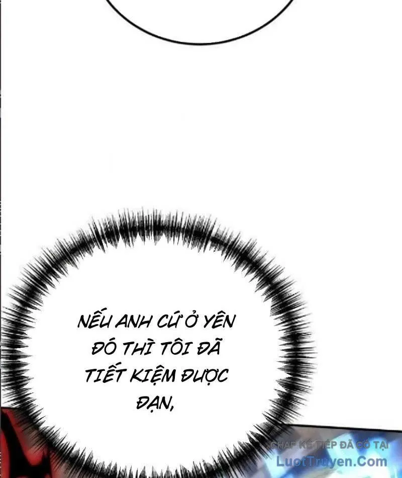 Trang 147