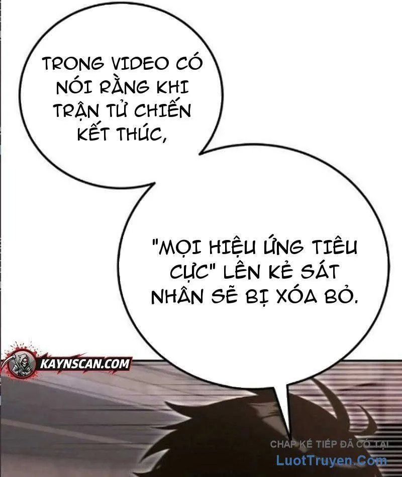 Trang 175
