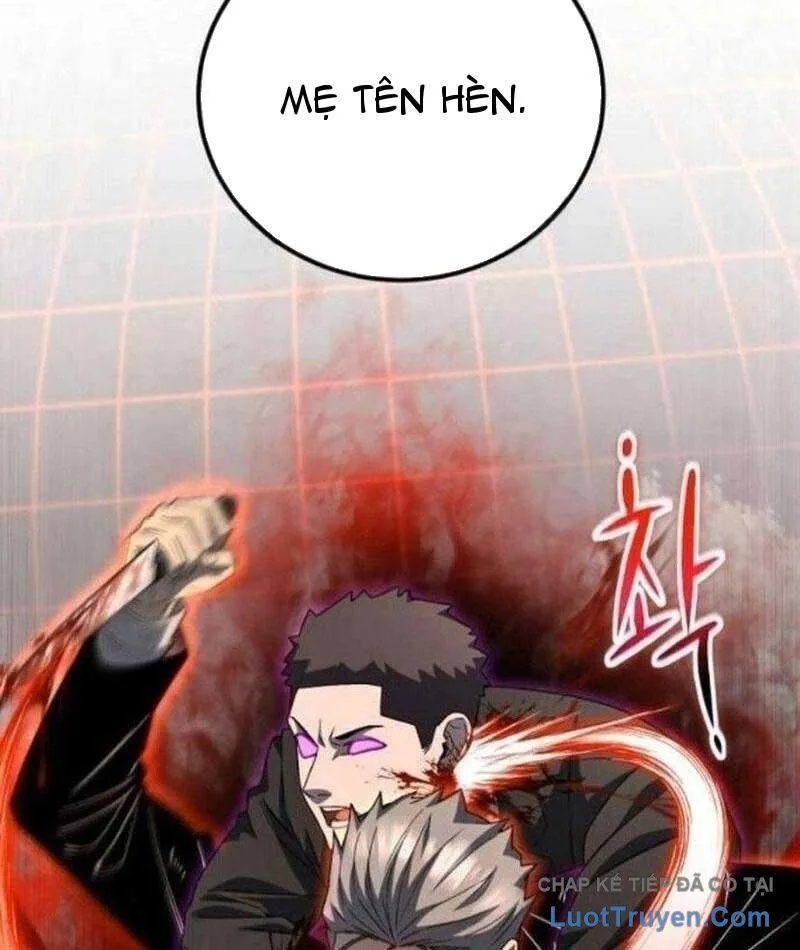 Trang 117