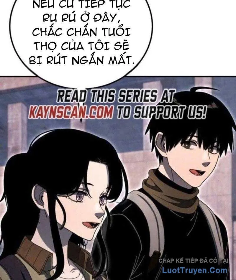 Trang 169