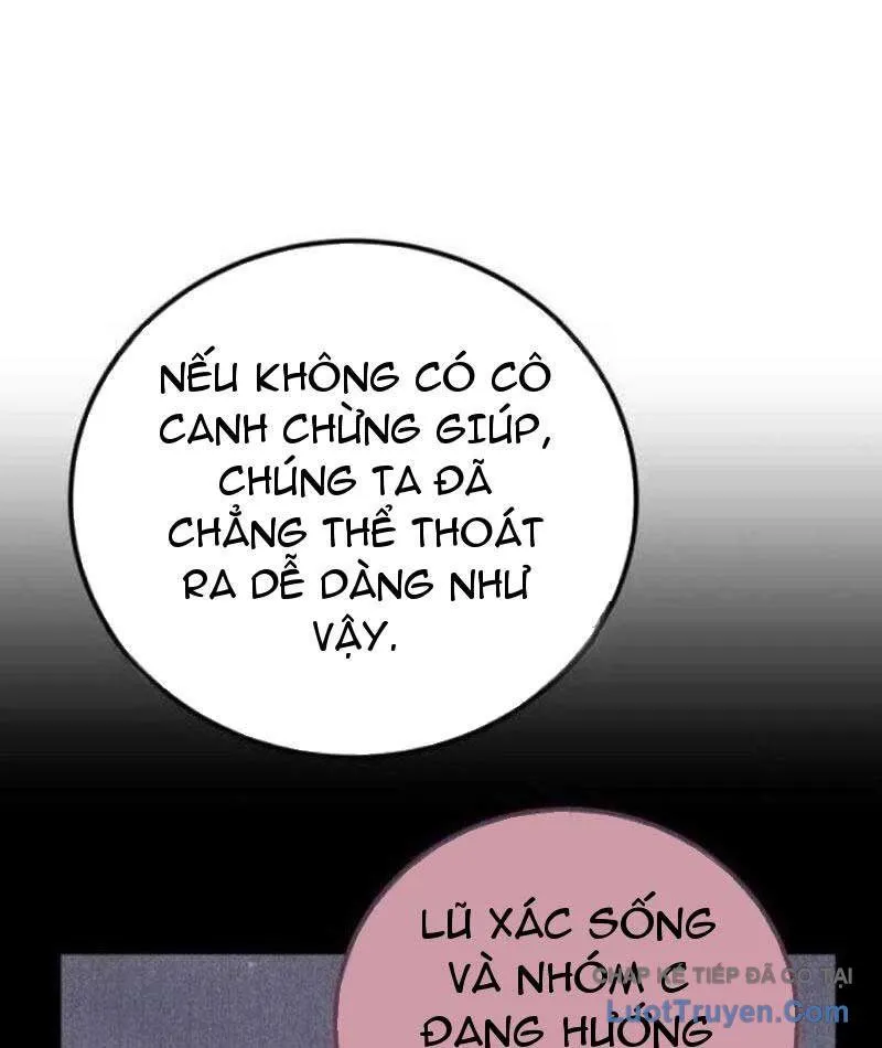 Trang 176