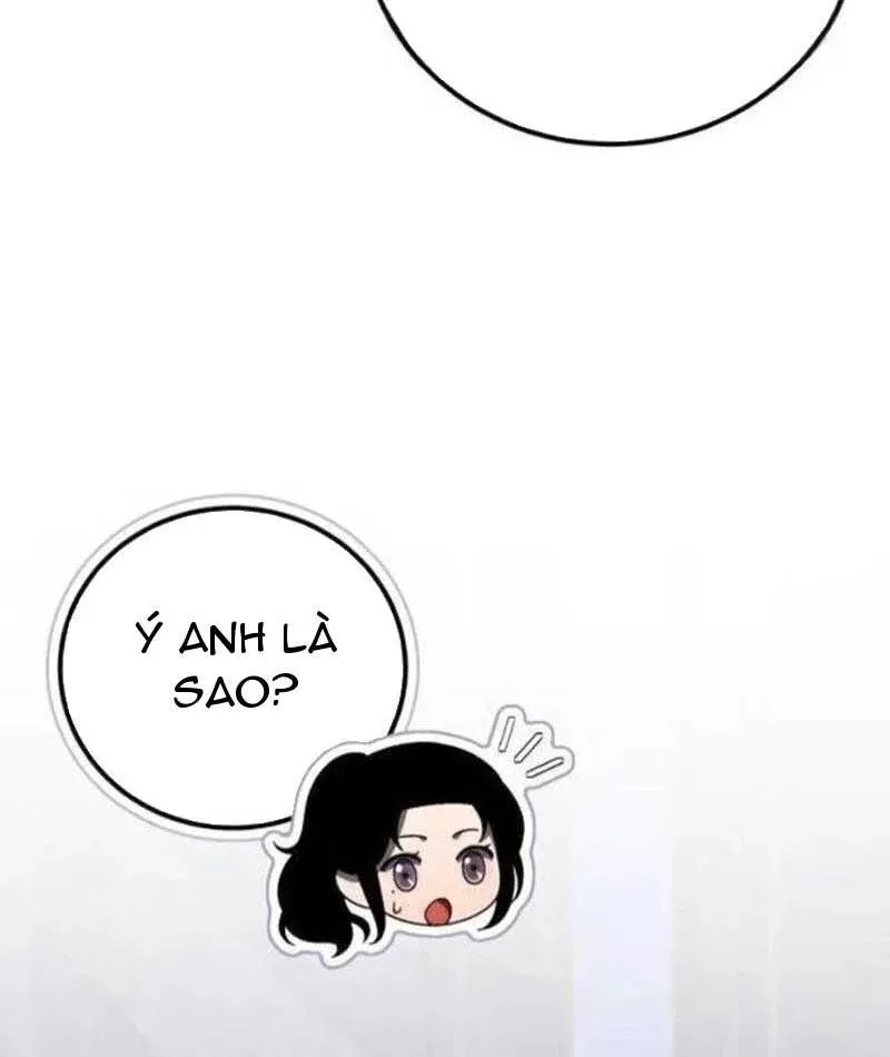 Trang 179