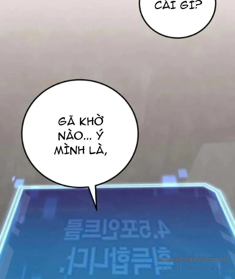 Trang 119