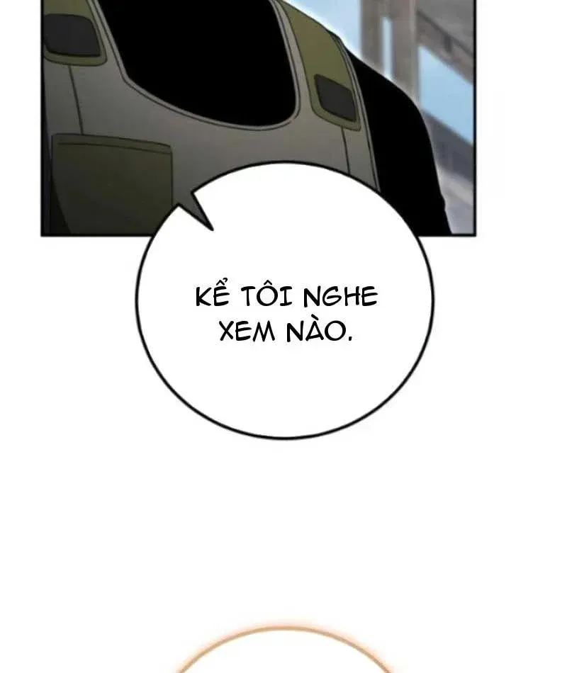 Trang 95