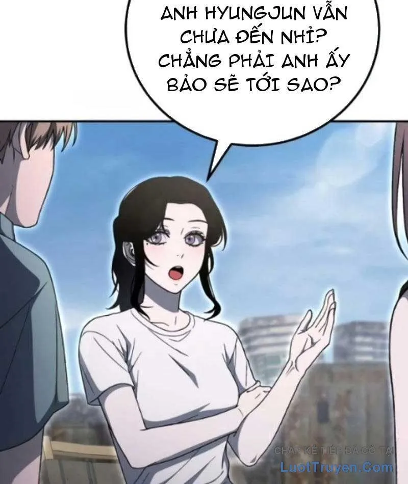 Trang 132