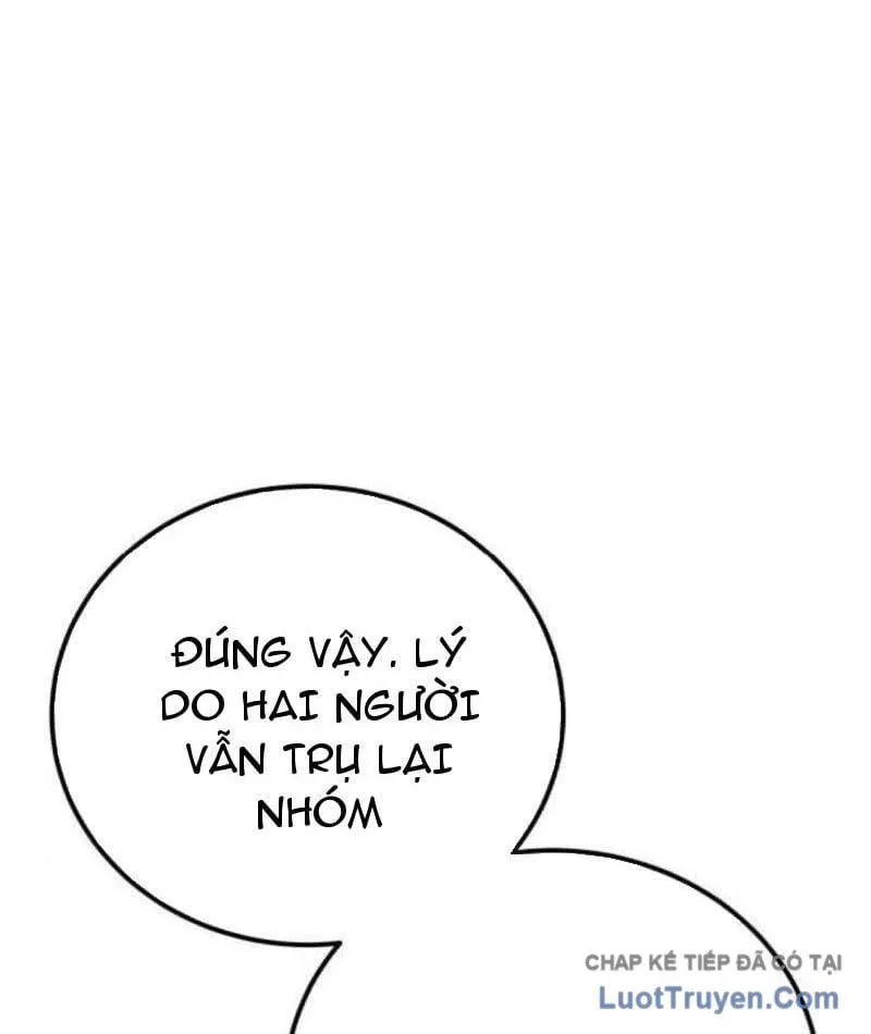 Trang 70