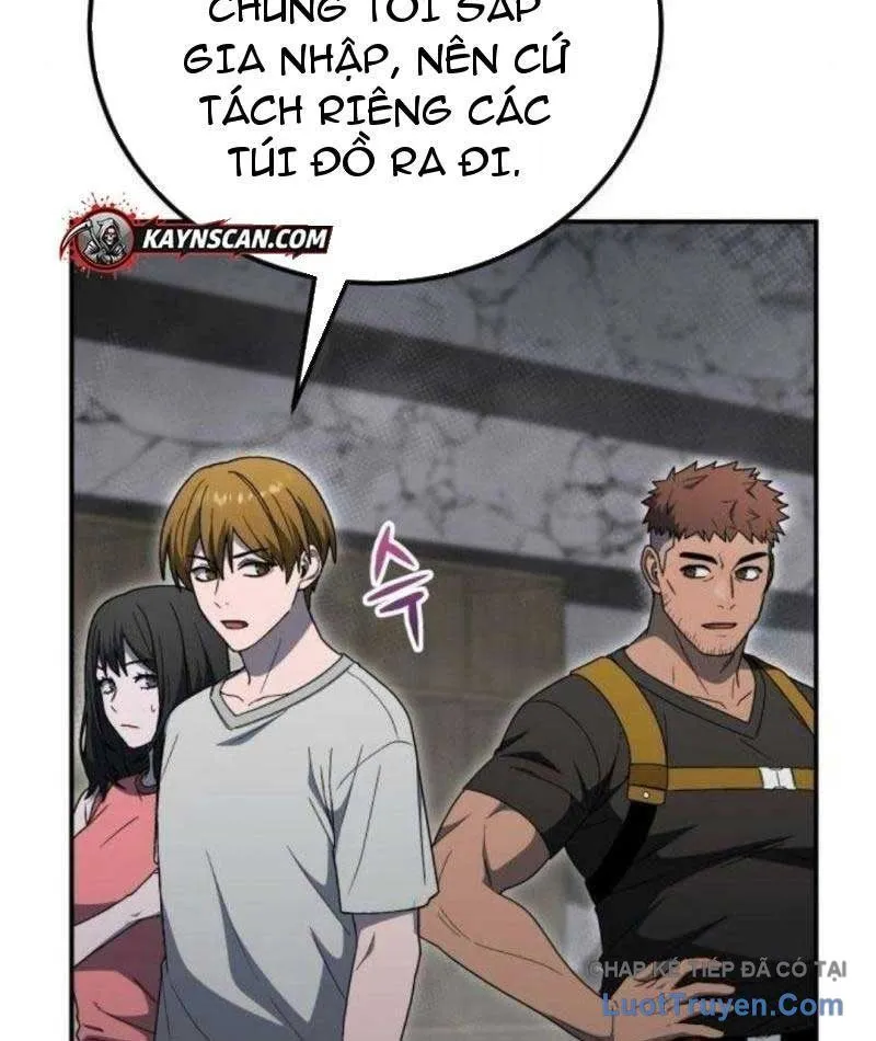 Trang 81