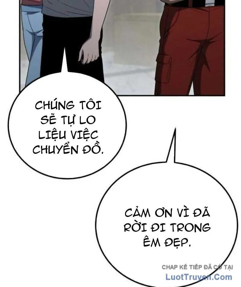 Trang 82