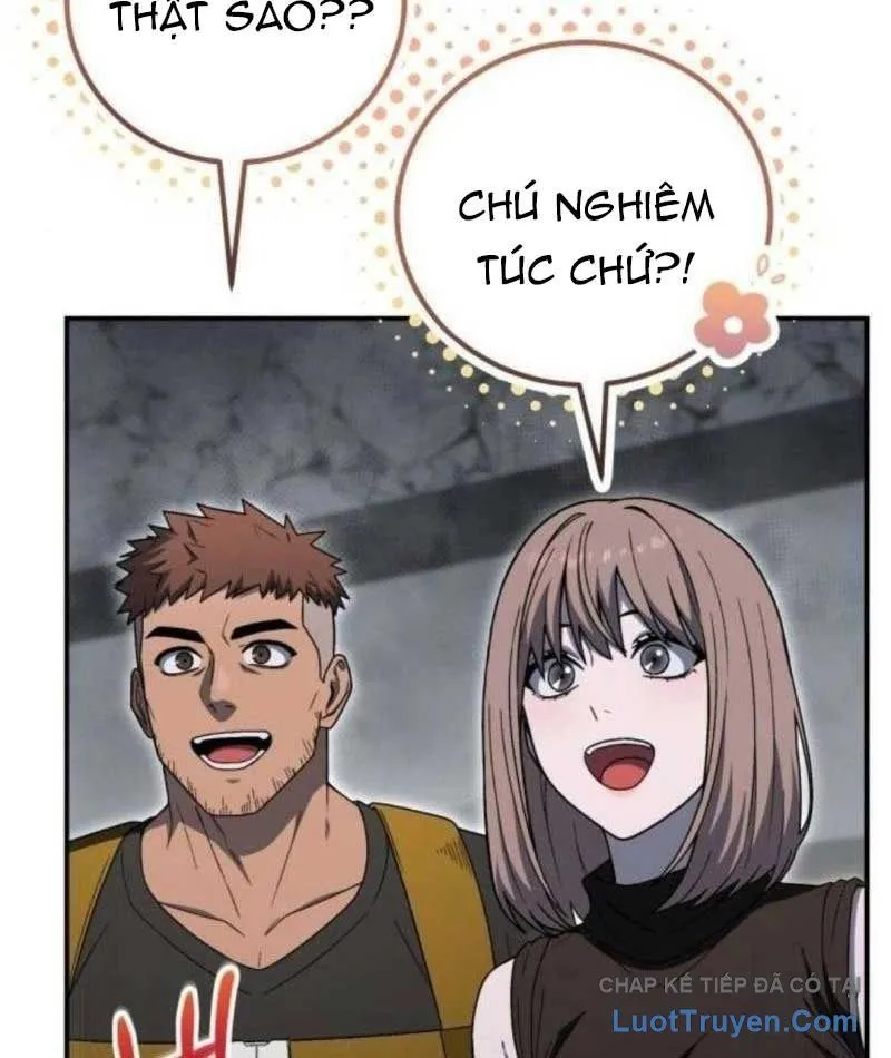 Trang 100