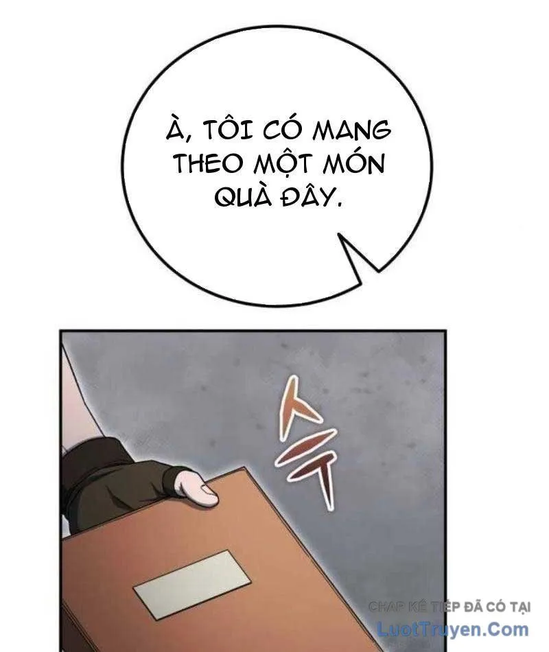 Trang 109