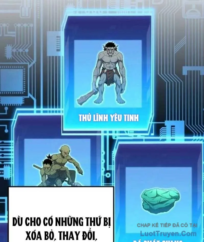 Trang 127