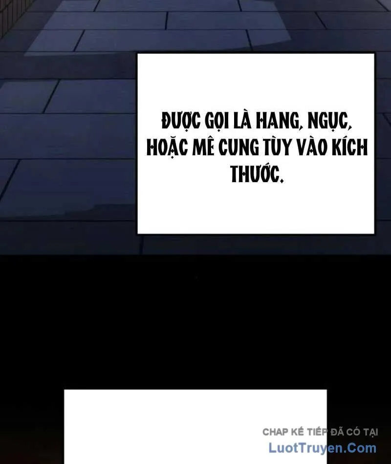Trang 137