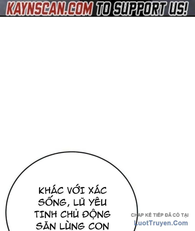 Trang 158