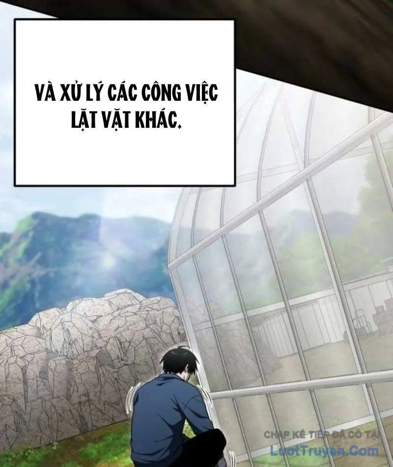 Trang 171
