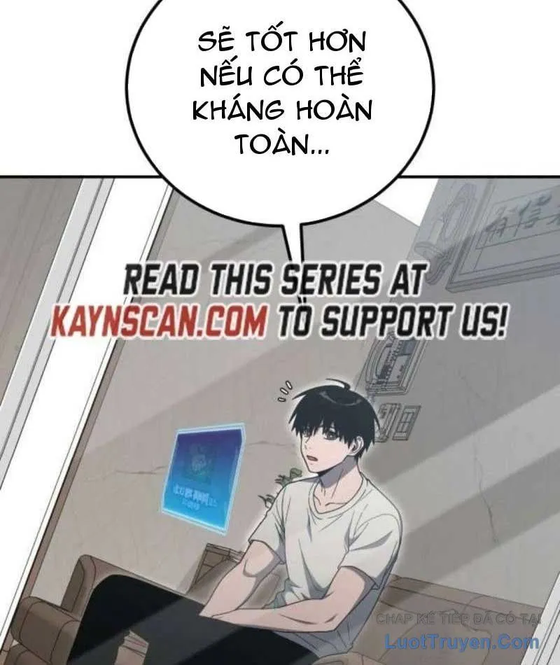 Trang 177