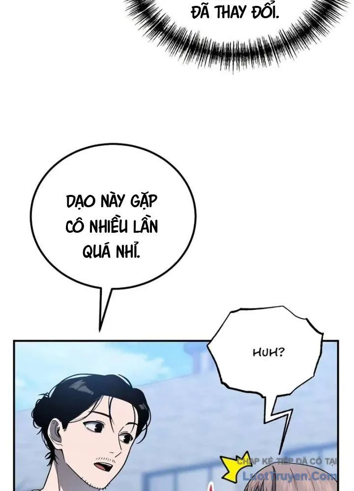 Trang 73