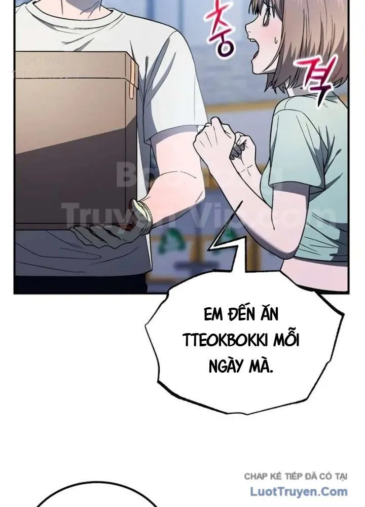 Trang 74